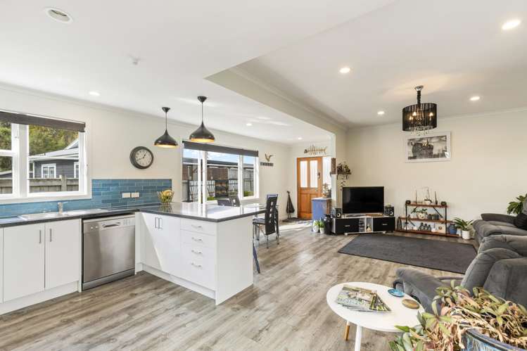 56 Maire Street Inglewood_7