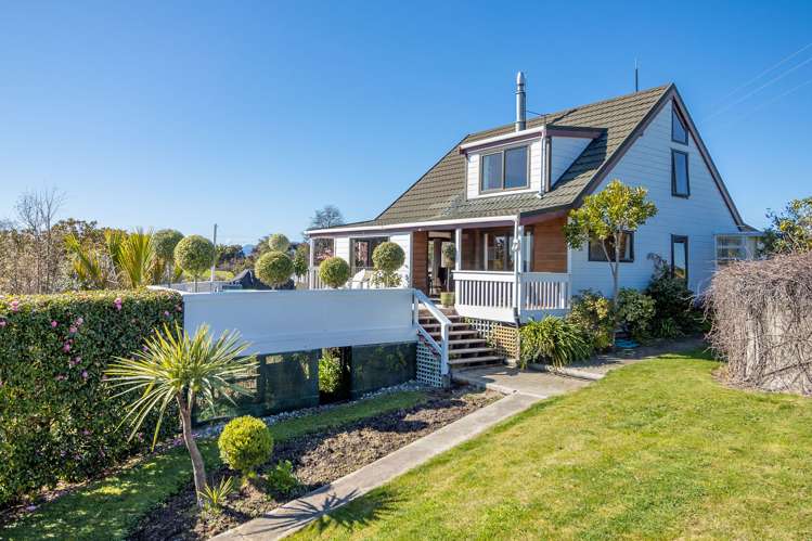 11 Korepo Road Ruby Bay_0