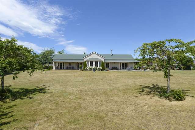 16 Oak Tree Lane Rolleston_3