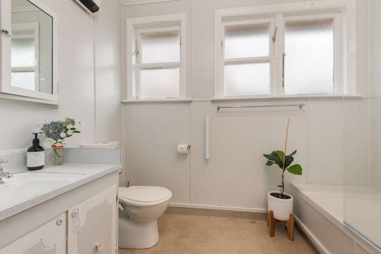 24 Leicester Street Terrace End_17