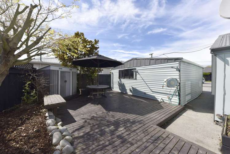 163 Milton Street Somerfield_17