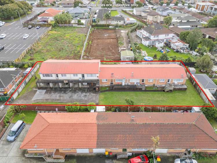 35 Miles Avenue Papatoetoe_24