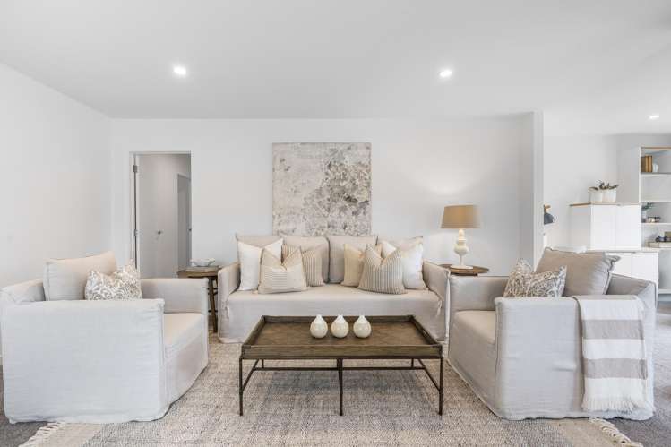 46 Rutherford Terrace Meadowbank_5