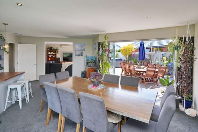 41 Overbury Crescent Rolleston_2