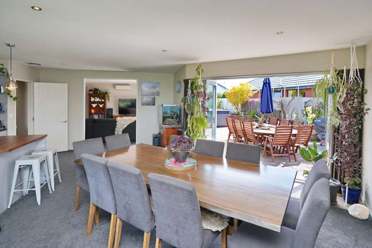 41 Overbury Crescent Rolleston_2