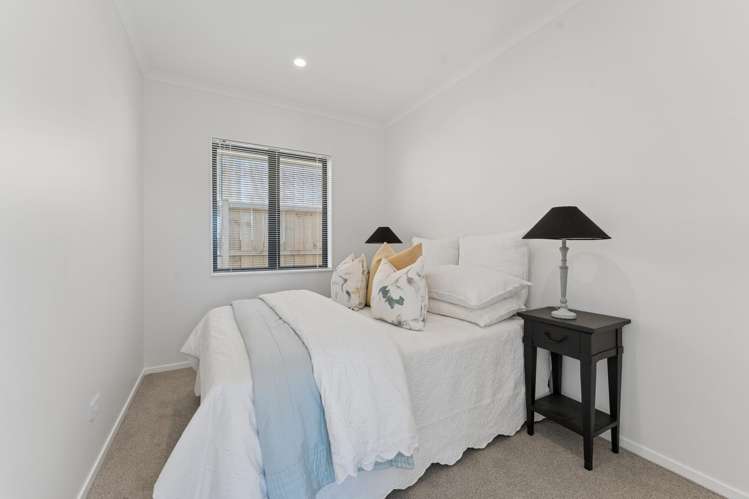 9 Kiwakiwa Street Milldale_12