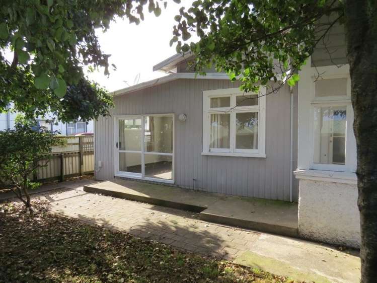 25 Reeve Street Levin_6