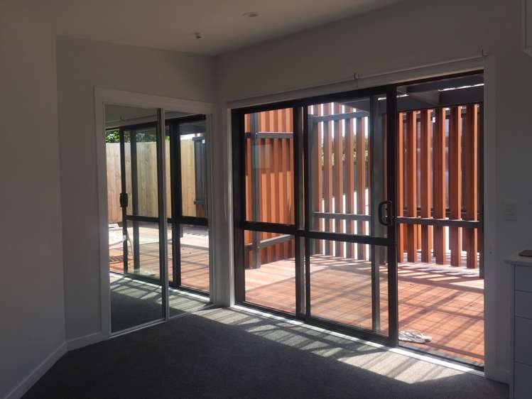 15 Te Pene Road Maraetai_2