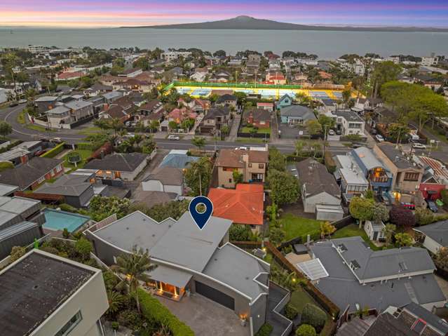 22A Siota Crescent Kohimarama_3