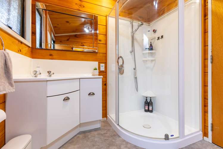 47 Cowper Side Road Dannevirke_15