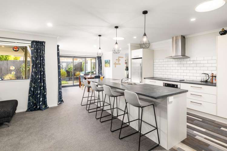 28 Poulter Road Lincoln_7