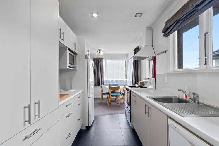 24 Matai Street Hargest_10