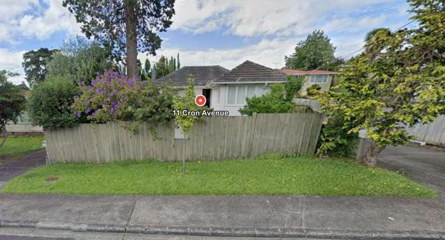 11 Cron Avenue Te Atatu South_1
