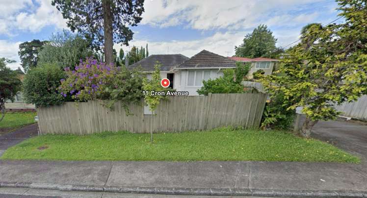 11 Cron Avenue Te Atatu South_1