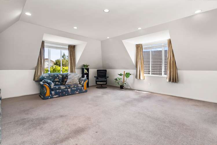 123 Patterson Terrace Halswell_14