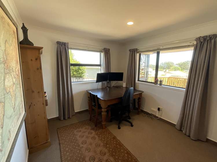 2/75 Hine Street New Plymouth_19