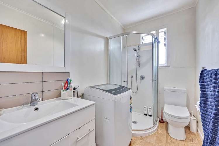 2/46 Banks Road Mount Wellington_7