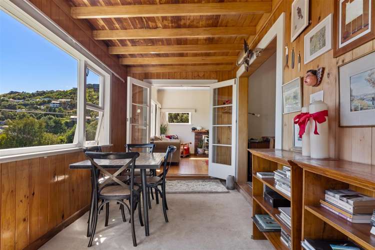 20 Douglas Road Wakatu_26