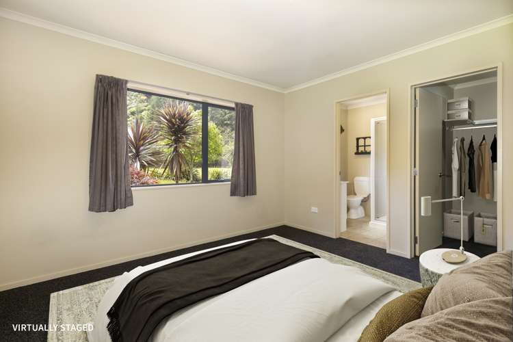 132 Mount Riley Road Havelock_28