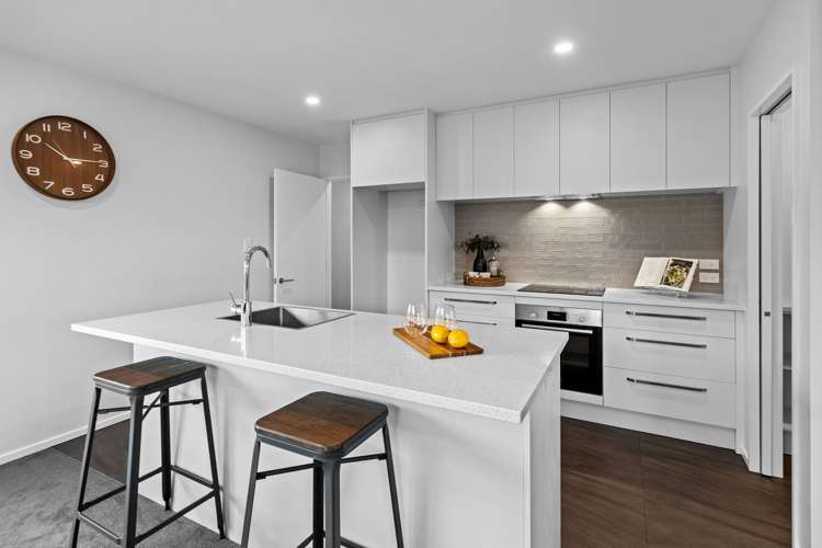 15 Spirit Terrace Rolleston_5