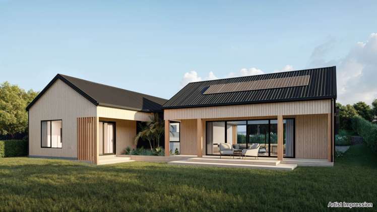 Lot 38/2343 Cove Road Mangawhai_8