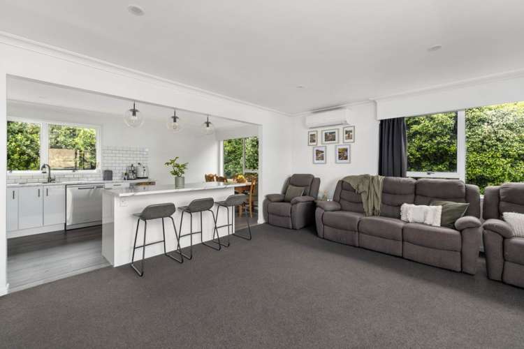 105 Hokianga Harbour Drive Opononi_6