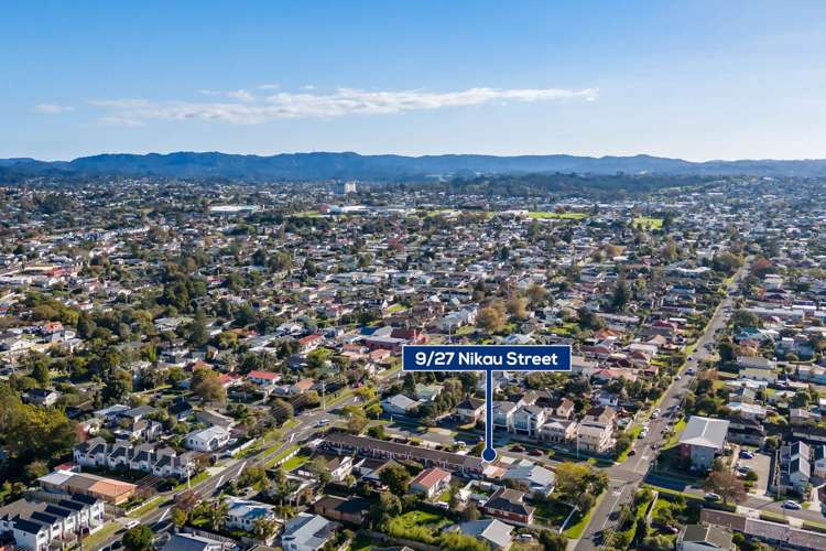 9/27 Nikau Street New Lynn_19