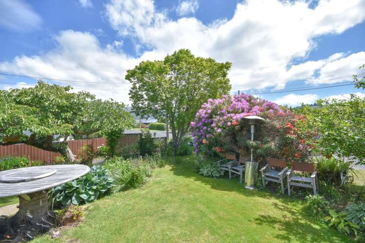 17 Orme Street Outram_23