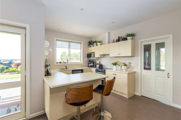 2936 Methven Highway_3