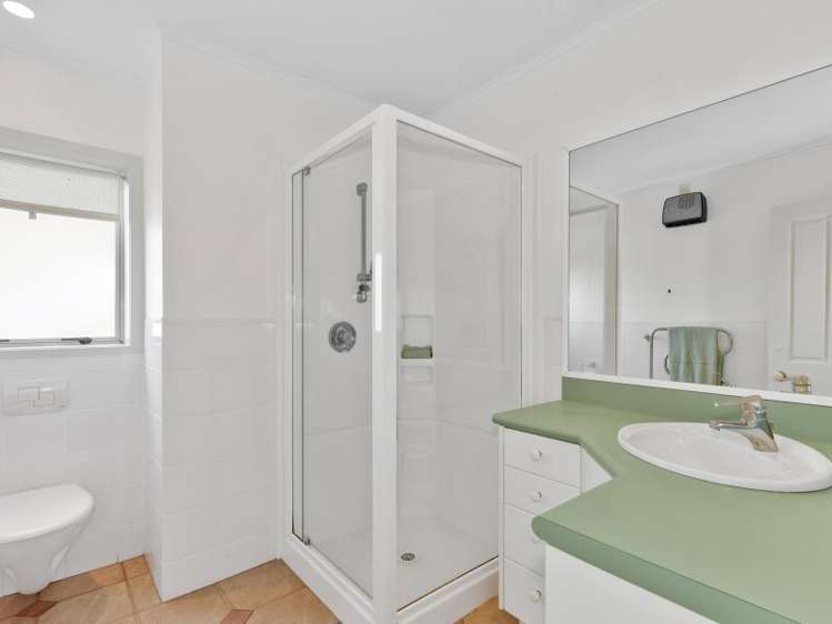 28 Kurapari Road Kerikeri_26