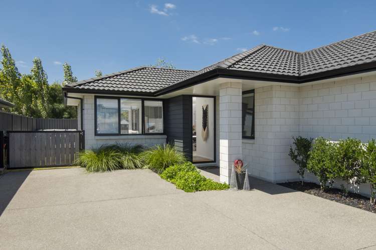 19 Wai Huri Place Omokoroa_1