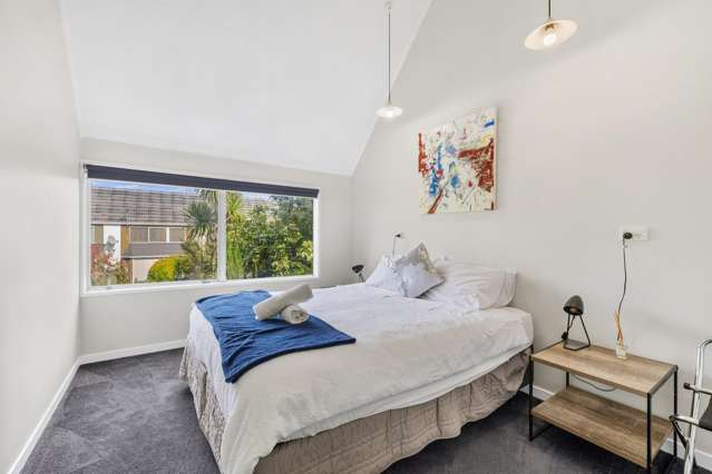 12/100 Lake Road Koutu_3