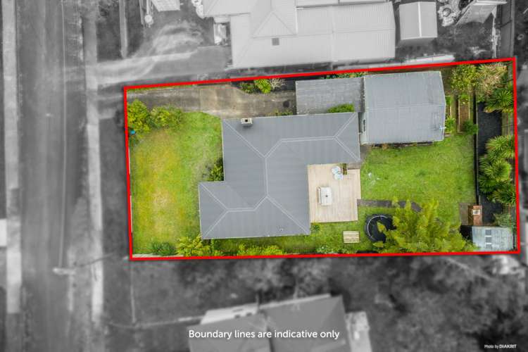 16 Hyde Street Manurewa_15