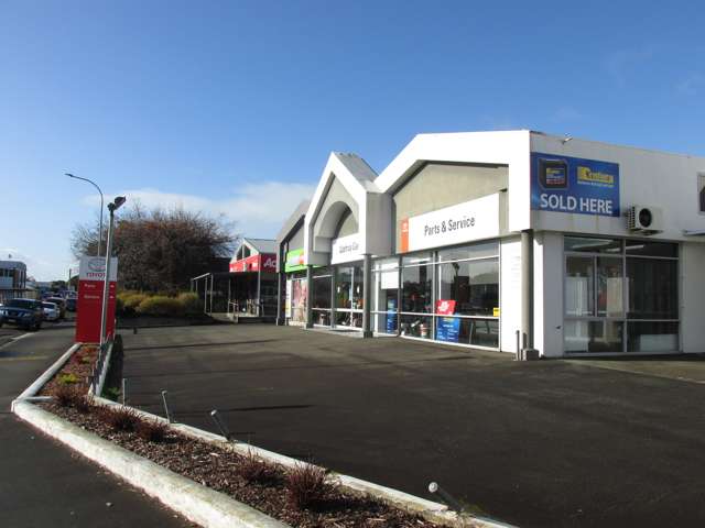 58 Queen Street Wairoa_2