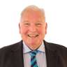 Paul Cornford