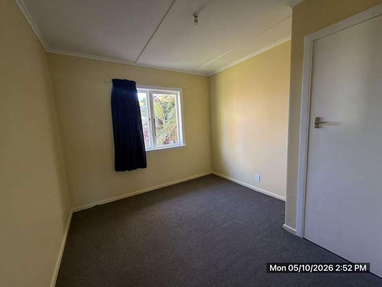 183 Taharepa Road 11209_7