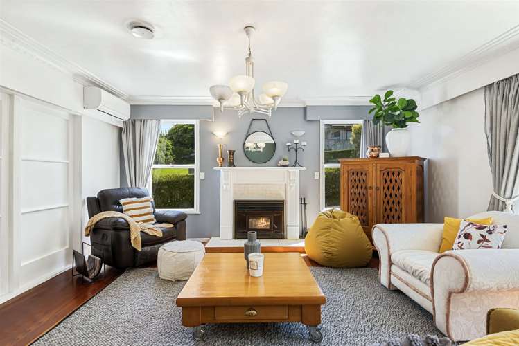 1/129 Edmonton Road Te Atatu South_8