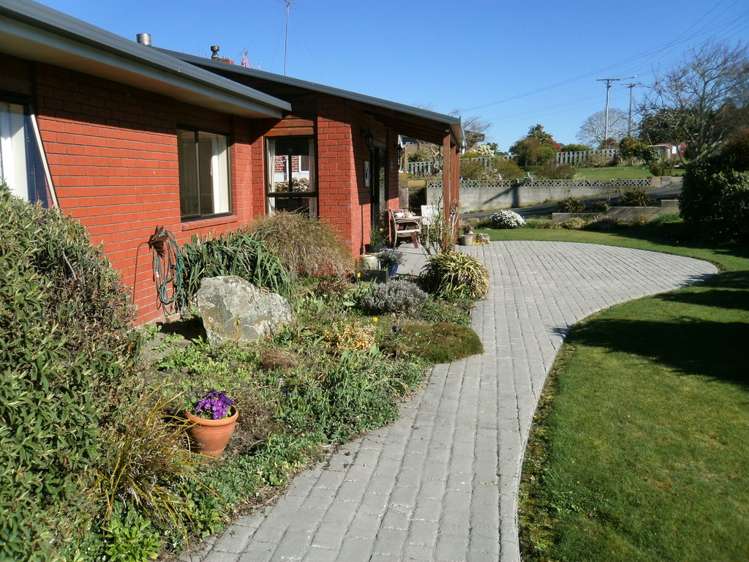 31 Moir Street Balclutha_11