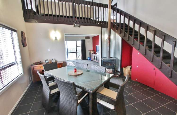 147 Grampian Street Tokoroa_4