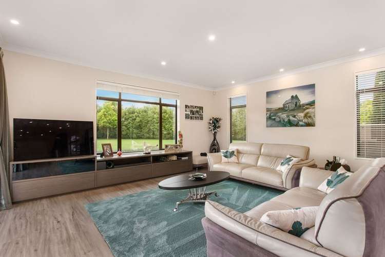 5/105 Blakes Road Prebbleton_9