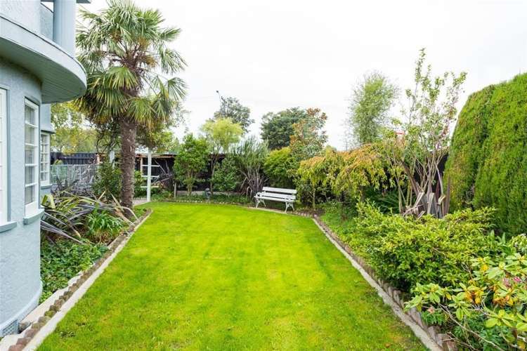 25 Stephenson Street Blenheim Central_3