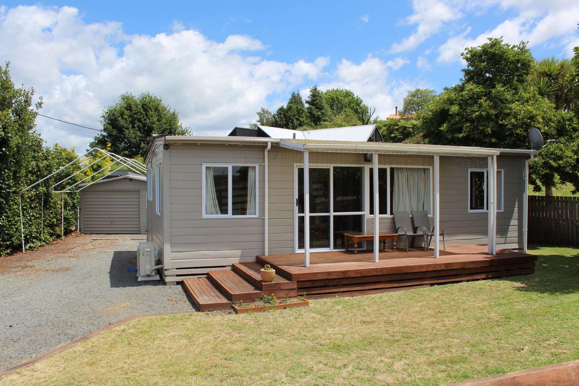 15 Rimu Street Mangakino_0