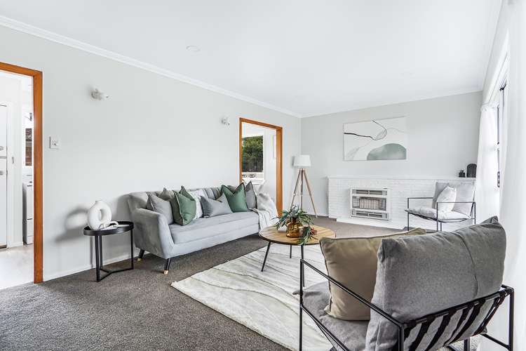 28 Northolt Road Fairview Downs_10