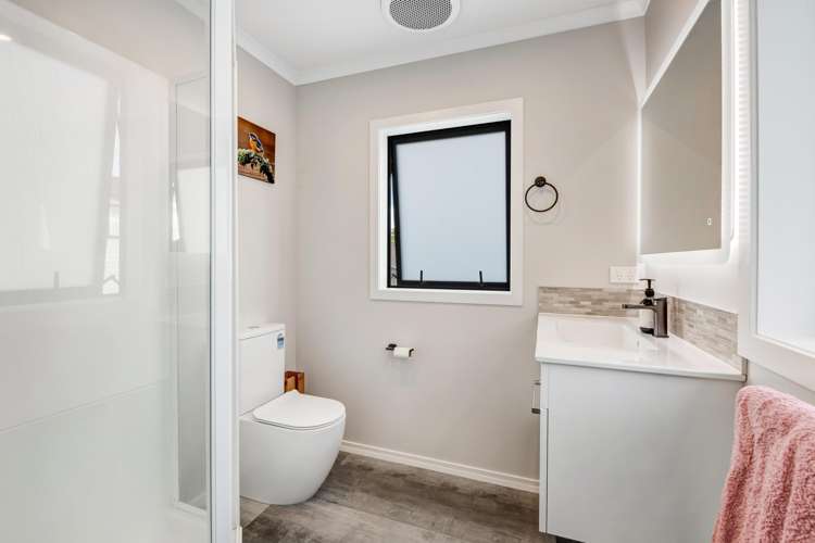 10b Bass Road Albany_5