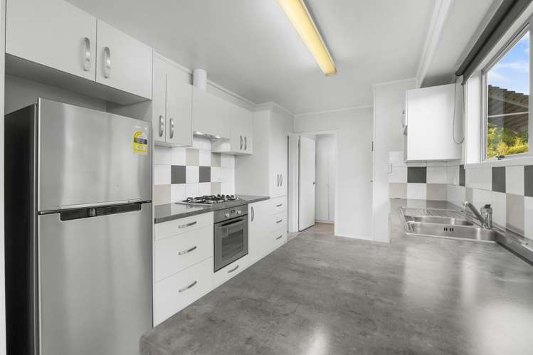 63 Hartley Terrace Massey_7