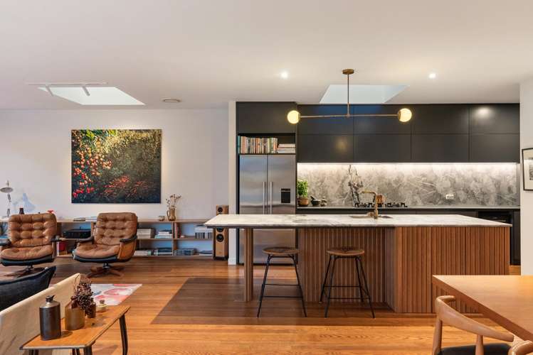 19 Lawrence Street Herne Bay_4