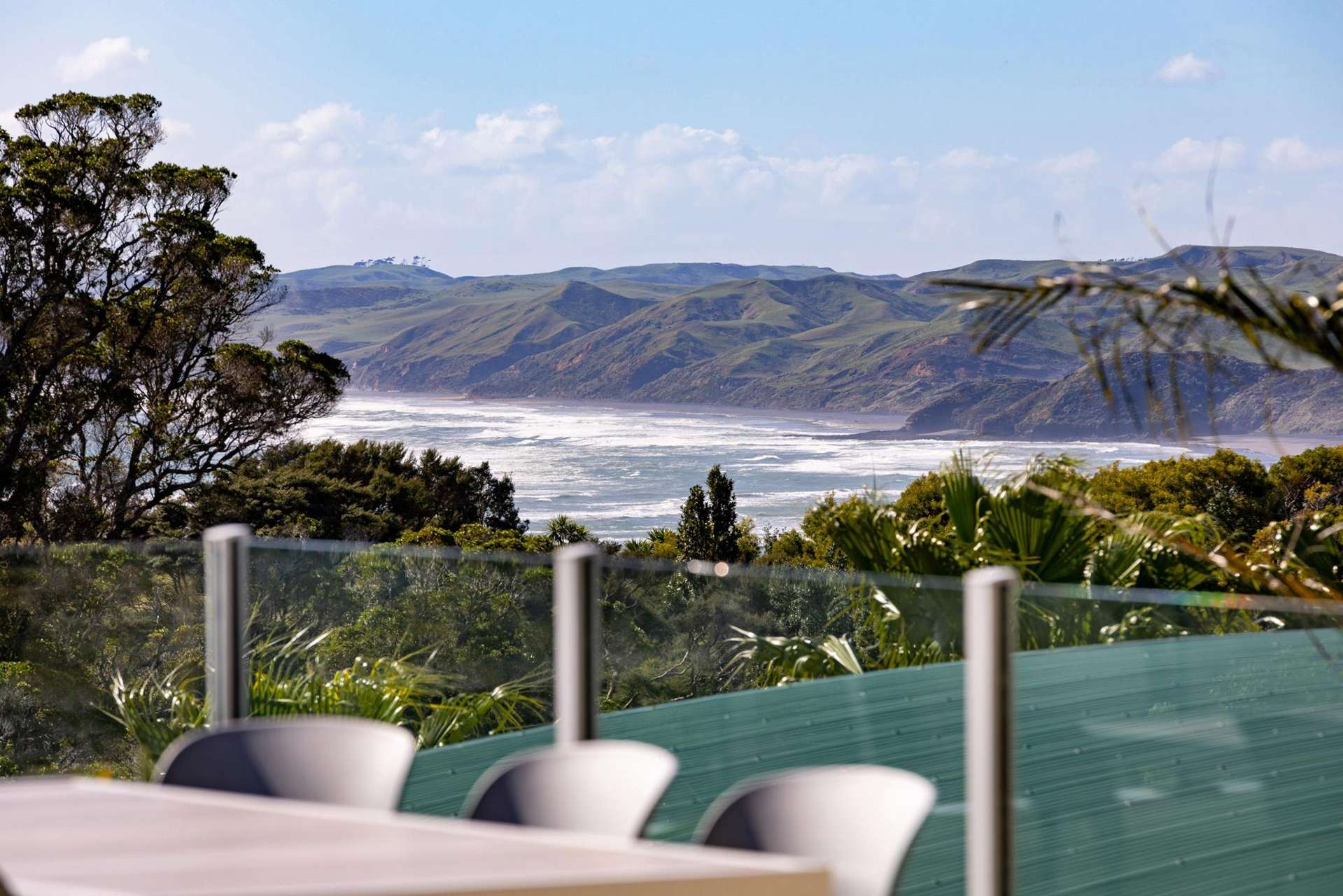 12 Upper Wainui Road Raglan_0