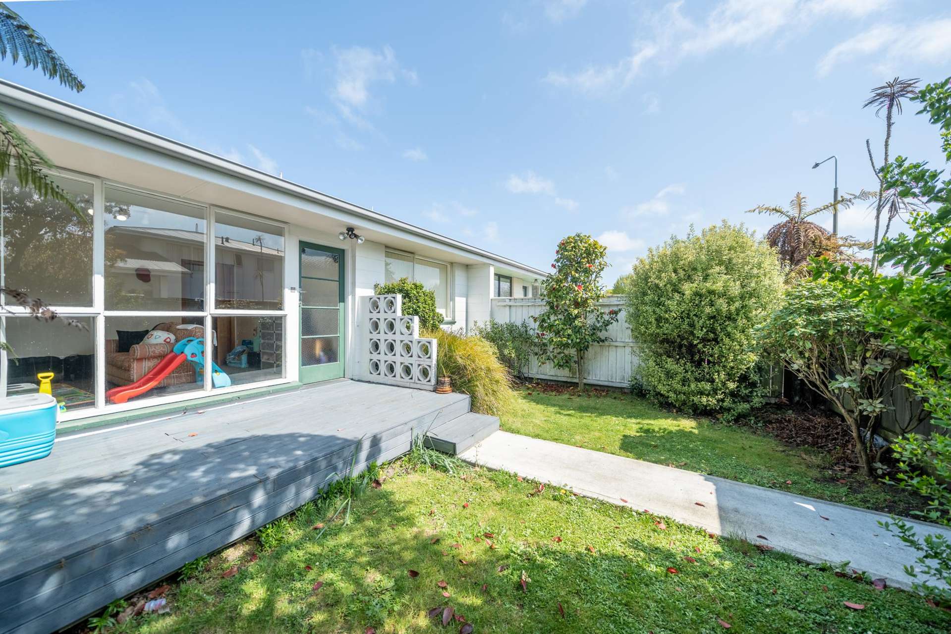 2/26 Mona Vale Avenue Riccarton_0