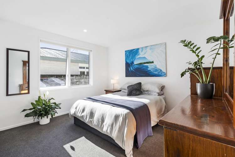 35 Richmond Street Fitzroy_21