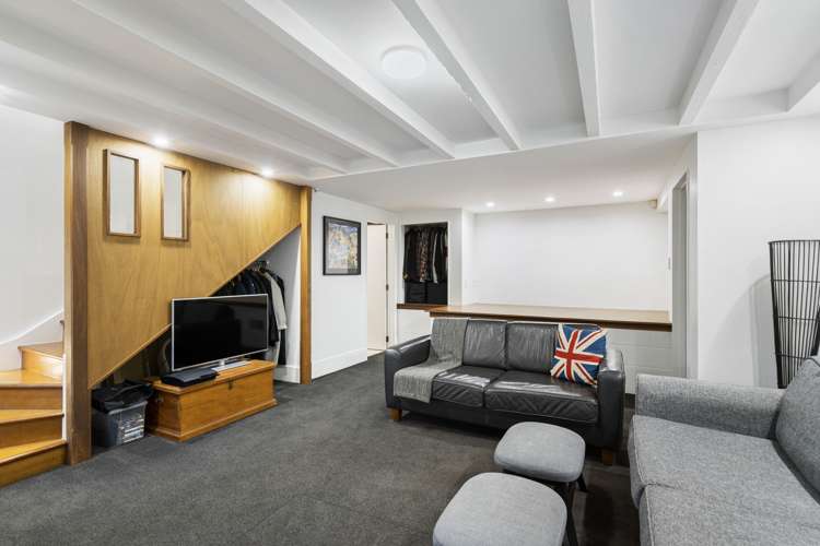 16 Murdoch Road Grey Lynn_12